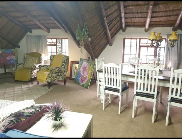 3 BEDROOM HOUSE FOR SALE IN NINAPARK